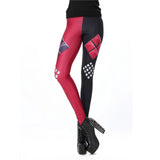 NADANBAO New Fashion Women leggings - ladies Shapewear 