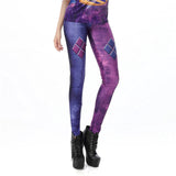 NADANBAO New Fashion Women leggings - ladies Shapewear 