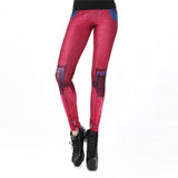 NADANBAO New Fashion Women leggings - ladies Shapewear 