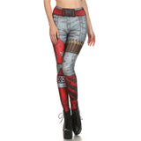 NADANBAO New Fashion Women leggings - ladies Shapewear 