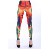 NADANBAO New Fashion Women leggings - ladies Shapewear 