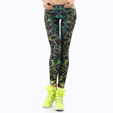 NADANBAO New Fashion Women leggings - ladies Shapewear 