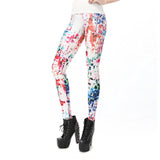 NADANBAO New Fashion Women leggings - ladies Shapewear 