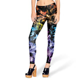 NADANBAO New Fashion Women leggings - ladies Shapewear 