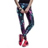 NADANBAO New Fashion Women leggings - ladies Shapewear 