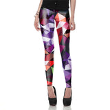 NADANBAO New Fashion Women leggings - ladies Shapewear 