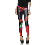 NADANBAO New Fashion Women leggings - ladies Shapewear 
