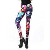 NADANBAO New Fashion Women leggings - ladies Shapewear 