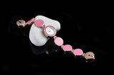 Women Watch Ladies Nobler Fashion Casual 5 Colors Wristwatches - ladies Shapewear 