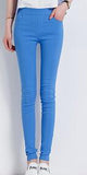 6 Colors Women Pants - ladies Shapewear 