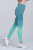 Women's Fitness Leggings - ladies Shapewear 