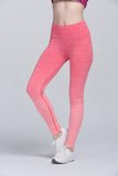 Women's Fitness Leggings - ladies Shapewear 