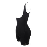 Woman Slim Underwear One Piece Bodysuit Shapewear - ladies Shapewear 