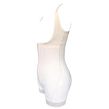 Woman Slim Underwear One Piece Bodysuit Shapewear - ladies Shapewear 