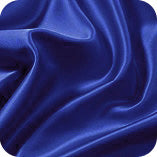 Dressv royal blue long evening dress sexy v neck party dress - ladies Shapewear 