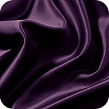 Dressv royal blue long evening dress sexy v neck party dress - ladies Shapewear 