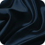 Dressv royal blue long evening dress sexy v neck party dress - ladies Shapewear 
