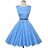 Grace Karin Womens Cocktail Dresses Floral Print - ladies Shapewear 