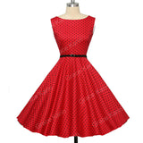 Grace Karin Womens Cocktail Dresses Floral Print - ladies Shapewear 