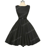 Grace Karin Womens Cocktail Dresses Floral Print - ladies Shapewear 