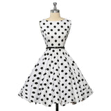 Grace Karin Womens Cocktail Dresses Floral Print - ladies Shapewear 
