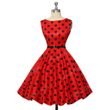 Grace Karin Womens Cocktail Dresses Floral Print - ladies Shapewear 