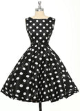 Grace Karin Womens Cocktail Dresses Floral Print - ladies Shapewear 