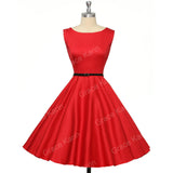 Grace Karin Womens Cocktail Dresses Floral Print - ladies Shapewear 