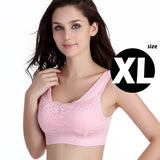 LASPERAL Women Crop Top Bras - ladies Shapewear 
