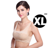 LASPERAL Women Crop Top Bras - ladies Shapewear 