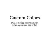 Evening Dress V Neck Feathers Long Tulle Party Evening Dresses Burgundy pink prom dresses - ladies Shapewear 