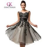 Grace Karin Women Evening Dresses - ladies Shapewear 