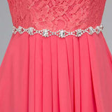 Custom Made Elegant Black Winter Evening Dresses - ladies Shapewear 