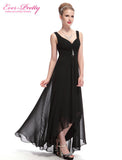 Formal Evening Dresses - ladies Shapewear 