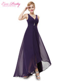 Formal Evening Dresses - ladies Shapewear 