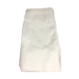 New Fashion High Waist Jeans Sexy Slim Elastic Skinny Pants - ladies Shapewear 