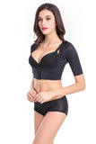 Arm Shaper Shapewear Arm Slimmer correction Underwear shaper - ladies Shapewear 