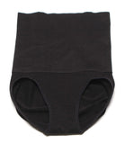 Belly Control Waist Slimming Pants Shapewear Girdle Underwear Waist Trainer - ladies Shapewear 