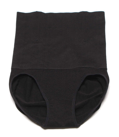 Belly Control Waist Slimming Pants Shapewear Girdle Underwear Waist Trainer - ladies Shapewear 