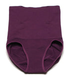 Belly Control Waist Slimming Pants Shapewear Girdle Underwear Waist Trainer - ladies Shapewear 