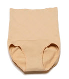 Belly Control Waist Slimming Pants Shapewear Girdle Underwear Waist Trainer - ladies Shapewear 