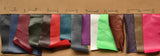 Free shipping New Fashion women's Sexy Skinny Faux Leather High Waist Leggings - ladies Shapewear 