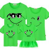 Family matching clothes - ladies Shapewear 