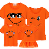 Family matching clothes - ladies Shapewear 