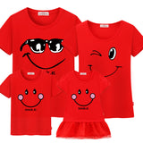Family matching clothes - ladies Shapewear 
