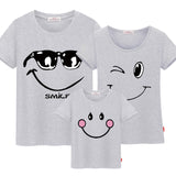 Family matching clothes - ladies Shapewear 