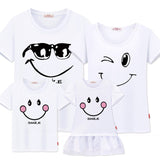 Family matching clothes - ladies Shapewear 