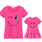 Family matching clothes - ladies Shapewear 