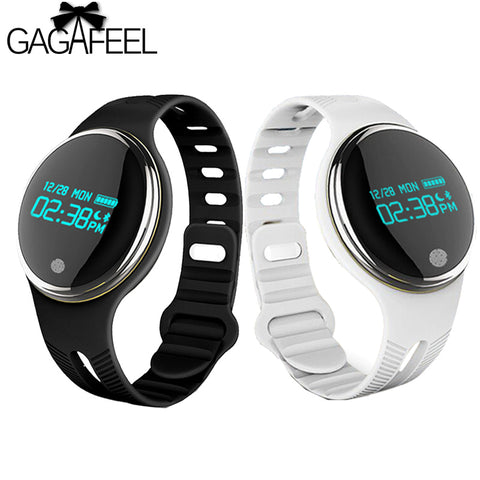GAGAFEEL Smart Watches for Android Samsung IOS iPhone Smart Wristwatch - ladies Shapewear 