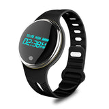 GAGAFEEL Smart Watches for Android Samsung IOS iPhone Smart Wristwatch - ladies Shapewear 